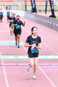 BIB: 2495
                            <button type="button" onclick="openModal(4635887)" class="btn btn-primary btn-sm float-right btn-popup" data-toggle="modal" data-target=".modal-high-quality">
                        <i class="fas fa-shopping-cart"></i> Add to Cart
                    </button>
                                            <button type="button" onclick="isThisMe(4635887, true)" class="btn btn-success btn-sm float-right btn-popup btn-isme hidden" data-toggle="tooltip" data-placement="bottom" title="นี่คือรูปของคุณใช่ไหม คลิกที่นี่เพื่อเอาเข้าอัลบั้ม">
                        <i class="fas fa-plus"></i> Add to album
                    </button>
                    <button type="button" onclick="isThisMe(4635887, false)" class="btn btn-warning btn-sm float-right btn-popup btn-isnotme hidden">
                        <i class="fas fa-ban"></i> Remove from album
                    </button>